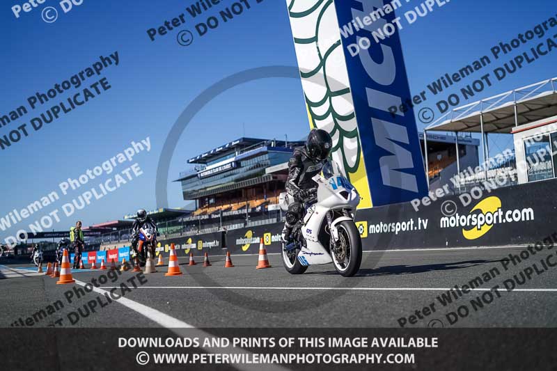 Le Mans;event digital images;france;motorbikes;no limits;peter wileman photography;trackday;trackday digital images